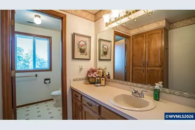 1752 Cumulus Ct NW, Salem, OR 97304 - Photo 32