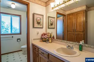 1752 Cumulus Ct NW, Salem, OR 97304 - Photo 32