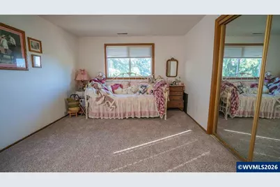 1752 Cumulus Ct NW, Salem, OR 97304 - Photo 30