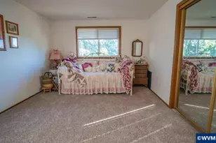 1752 Cumulus Ct NW, Salem, OR 97304 - Photo 30