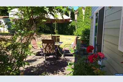 1752 Cumulus Ct NW, Salem, OR 97304 - Photo 38