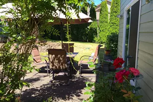 1752 Cumulus Ct NW, Salem, OR 97304 - Photo 38