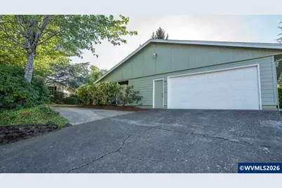 1752 Cumulus Ct NW, Salem, OR 97304 - Photo 36