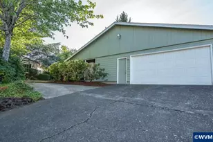 1752 Cumulus Ct NW, Salem, OR 97304 - Photo 36