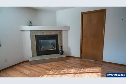 1752 Cumulus Ct NW, Salem, OR 97304 - Photo 14