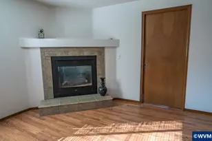 1752 Cumulus Ct NW, Salem, OR 97304 - Photo 14