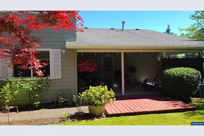 1752 Cumulus Ct NW, Salem, OR 97304 - Photo 40