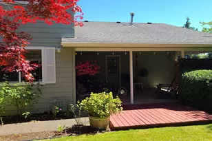 1752 Cumulus Ct NW, Salem, OR 97304 - Photo 40