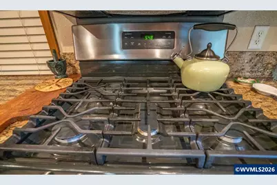 1752 Cumulus Ct NW, Salem, OR 97304 - Photo 20