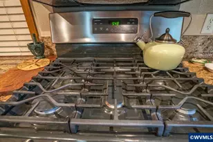 1752 Cumulus Ct NW, Salem, OR 97304 - Photo 20