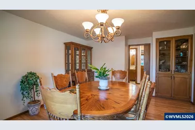 1752 Cumulus Ct NW, Salem, OR 97304 - Photo 8