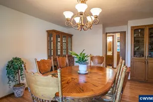1752 Cumulus Ct NW, Salem, OR 97304 - Photo 8