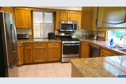 1752 Cumulus Ct NW, Salem, OR 97304 - Photo 22