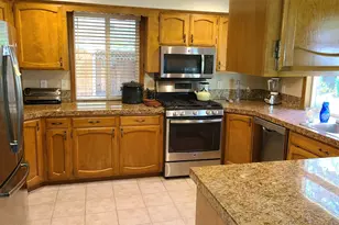 1752 Cumulus Ct NW, Salem, OR 97304 - Photo 22