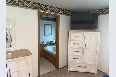 1752 Cumulus Ct NW, Salem, OR 97304 - Photo 24