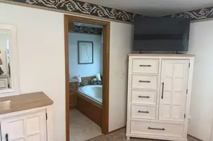 1752 Cumulus Ct NW, Salem, OR 97304 - Photo 24