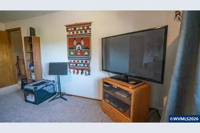 1752 Cumulus Ct NW, Salem, OR 97304 - Photo 28