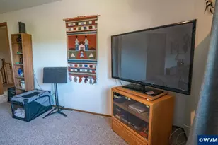1752 Cumulus Ct NW, Salem, OR 97304 - Photo 28