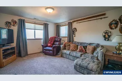 1752 Cumulus Ct NW, Salem, OR 97304 - Photo 26