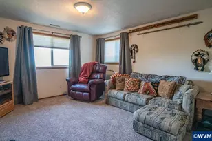 1752 Cumulus Ct NW, Salem, OR 97304 - Photo 26