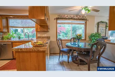 1752 Cumulus Ct NW, Salem, OR 97304 - Photo 16