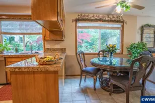 1752 Cumulus Ct NW, Salem, OR 97304 - Photo 16