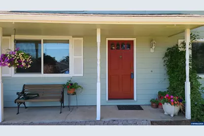 1752 Cumulus Ct NW, Salem, OR 97304 - Photo 4