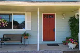1752 Cumulus Ct NW, Salem, OR 97304 - Photo 4