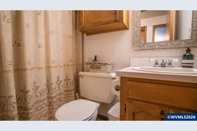 1752 Cumulus Ct NW, Salem, OR 97304 - Photo 10