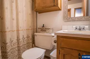 1752 Cumulus Ct NW, Salem, OR 97304 - Photo 10