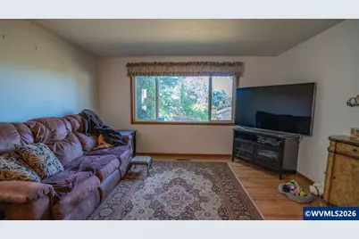 1752 Cumulus Ct NW, Salem, OR 97304 - Photo 8