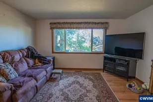 1752 Cumulus Ct NW, Salem, OR 97304 - Photo 8