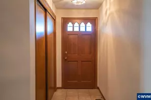 1752 Cumulus Ct NW, Salem, OR 97304 - Photo 6