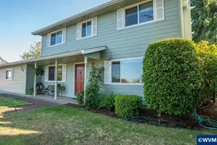 1752 Cumulus Ct NW, Salem, OR 97304 - Photo 2