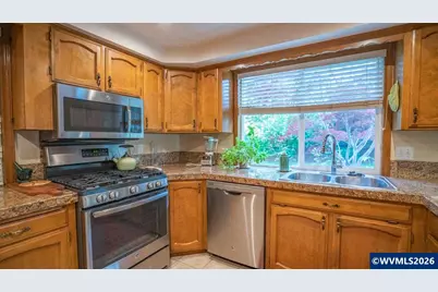 1752 Cumulus Ct NW, Salem, OR 97304 - Photo 18