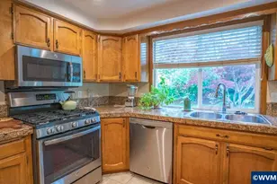 1752 Cumulus Ct NW, Salem, OR 97304 - Photo 18