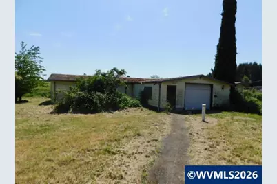 888 Meadows Ln SE, Jefferson, OR 97352 - Photo 30