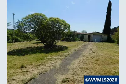 888 Meadows Ln SE, Jefferson, OR 97352 - Photo 28