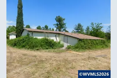 888 Meadows Ln SE, Jefferson, OR 97352 - Photo 34