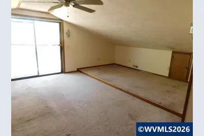 888 Meadows Ln SE, Jefferson, OR 97352 - Photo 22
