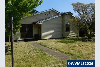 888 Meadows Ln SE, Jefferson, OR 97352 - Photo 2
