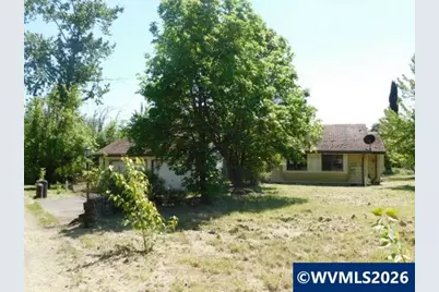 888 Meadows Ln SE, Jefferson, OR 97352 - Photo 1