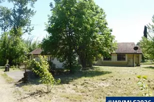 888 Meadows Ln SE, Jefferson, OR 97352 - Photo 1