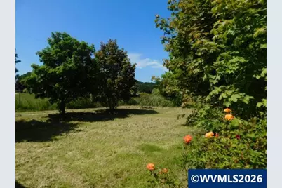 888 Meadows Ln SE, Jefferson, OR 97352 - Photo 48