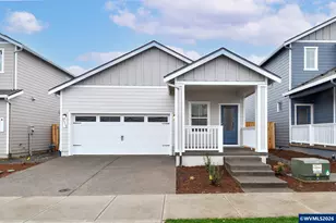 1339 Owl Ave, Woodburn, OR 97071 - Photo 1