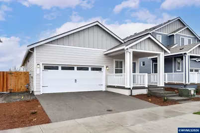 1339 Owl Av, Woodburn, OR 97071 - Photo 2