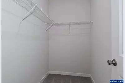 1339 Owl Av, Woodburn, OR 97071 - Photo 12