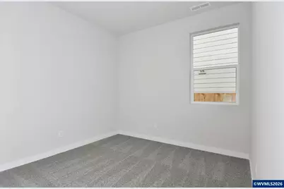 1339 Owl Av, Woodburn, OR 97071 - Photo 14