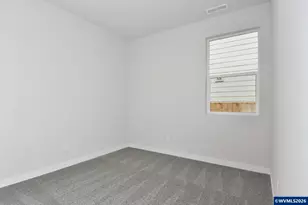 1339 Owl Ave, Woodburn, OR 97071 - Photo 14