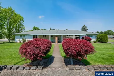 31534-31536 Easy Av SW, Albany, OR 97321 - Photo 42
